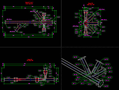 Buy autodesk product design suite ultimate 2015 mac