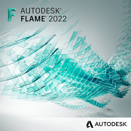 Flame 2024 (Annual) Single-User w/Basic Support autodesk, flame 2022 2019, 2018, 2017, flame 2016, flame 2015, editing, 3d rendering, dynamics, annual, pipeline, animation, rigging, vfx, compositing