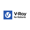 V-Ray for Katana v-ray, vray, katana, educational, education, rendering, renderer, render, high, fidelity, chaos, group, architecture, engineering