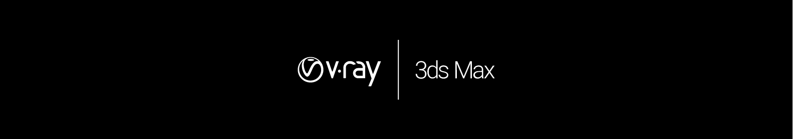V-Ray for 3ds Max Promo