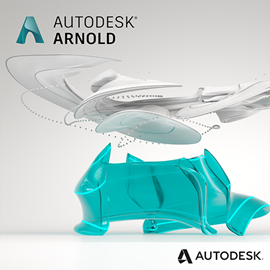 Arnold 2024 (Multi user Annual) arnold, autodesk,Multi user, 2020, maya 2019, maya 2018, maya 2017, maya 2016, maya 2015, 3d modeling, 3d rendering, dynamics, quarterly, pipeline, animation, rigging