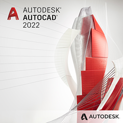AutoCAD 2024 (Annual) Single-User w/Basic Support autodesk,autocad , 2022, 2015,autocad 2016,autocad 2017, autocad 2018, 3d modeling, 3d rendering, dynamics, annual, pipeline, animation, rigging, cad, cam, engineering, architecture
