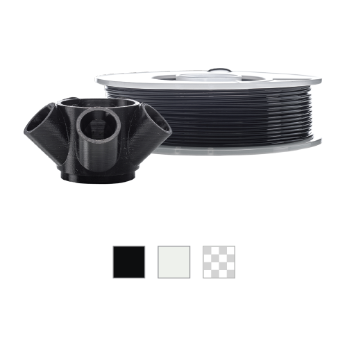 Ultimaker CPE