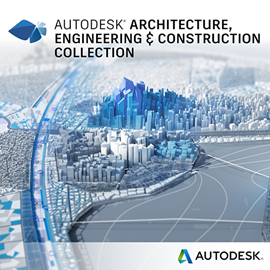 Engineering Collection (Annual) Single-user autodesk, Revit, AutoCAD, Civil 3D, InfraWorks, 360, Architecture, Electrical, Map 3D, MEP, Plant 3D, P&ID, Raster Design, Pro, Utility Design,  Cloud storage,  FormIt 360 Pro,  Insight 360, Navisworks Manage,  ReCap, Pro, A360,  3ds, Max,  Structural Analysis, Revit,  Vehicle Tracking, 2017, 2016, 2015, 3d modeling, 3d rendering, dynamics, quarterly, pipeline, animation, rigging, cad