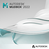 Mudbox 2022 (Annual) Single-User w/Basic Support autodesk, Mudbox, 2022, 2018, 2017, 2016, 2015, sculpting, 3d modeling, 3d rendering, dynamics, annual, pipeline, animation, rigging