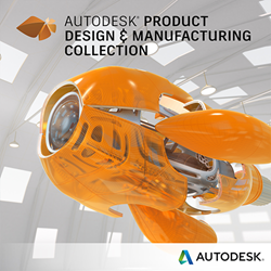Product Design Collection  Single-user w/Basic Support autodesk, Inventor Professional, AutoCAD, Fusion 360,   AutoCAD 360 Pro,  AutoCAD Architecture, Navisworks Manage,  Vault Basic, ReCap, 360 Pro,  Rendering in A360,  3ds Max,  Factory Design Utilities,, 2017, 2016, 2015, 3d modeling, 3d rendering, dynamics, quarterly, pipeline, animation, rigging, cad