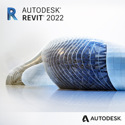 Revit 2024 (Annual) Single-User w/Basic Support autodesk, 2022 revit 2017, revit 2015,revit 2016,revit 2018, architectural, MEP, structural engineering, 3d modeling, 3d rendering, dynamics, annual, pipeline, animation, rigging, cad,