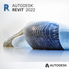 Revit 2022 (Annual) Single-User w/Basic Support autodesk, 2022 revit 2017, revit 2015,revit 2016,revit 2018, architectural, MEP, structural engineering, 3d modeling, 3d rendering, dynamics, annual, pipeline, animation, rigging, cad,