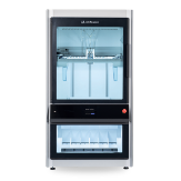 UltiMaker Factor 4 - ULTMKRF4