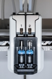 UltiMaker Factor 4 - ULTMKRF4