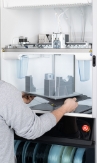 UltiMaker Factor 4 - ULTMKRF4