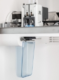 UltiMaker Factor 4 - ULTMKRF4