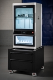 UltiMaker Factor 4 - ULTMKRF4