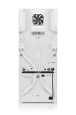 UltiMaker S7 Pro Bundle - ULTMKRS7-PB