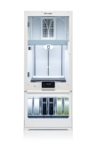 UltiMaker S7 Pro Bundle - ULTMKRS7-PB