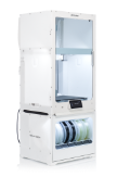 UltiMaker S7 Pro Bundle - ULTMKRS7-PB