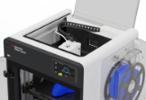 UltiMaker MakerBot Sketch Sprint - ULTMKRSS