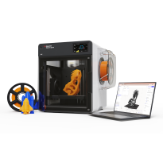 UltiMaker MakerBot Sketch Sprint - ULTMKRSS