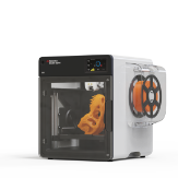 UltiMaker MakerBot Sketch Sprint - ULTMKRSS