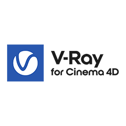V-Ray for Cinema 4D 1-Year license v-ray, vray, maya, phoenix, fd, rendering, renderer, render, high, fidelity, chaos, group, cinema 4d, cinema4d