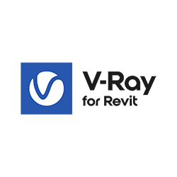 V-Ray for Revit (30 day Trial) v-ray, vray, revit, rendering, renderer, render, high, fidelity, chaos, group, engineering, architecture