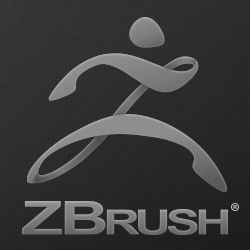 ZBrush® 2022 zbrush 2022, zbrush, sculpting, pixelogic, zbrush 4r7, zbrush 4r8, newest, 3d, model, modeling, tool