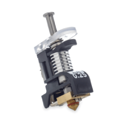 0.25 mm