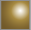Pearl Gold