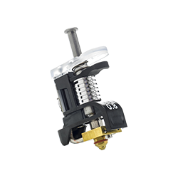 0.8 mm