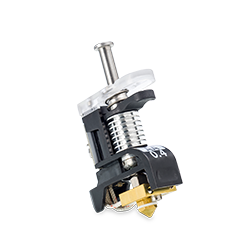 0.4 mm