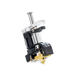 0.4 mm