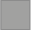 Sliver