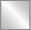 Silver Metalic
